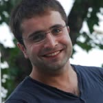 Coşkun
