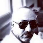 Mahmut