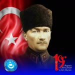 Kıvanç