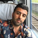 Serdar