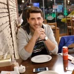 Hakan
