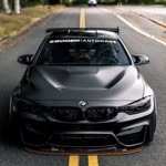 Furkan