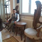 Muzaffer