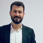Ozan