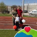 Halil