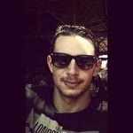Mert