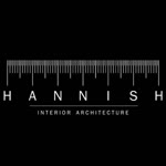 Hannish