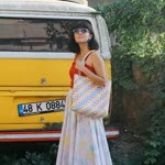Deniz