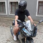 Kaan