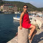 Ayşe
