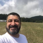 Özcan