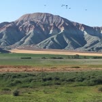 Ulaş