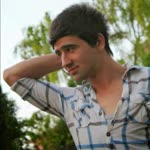 Mert