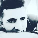 Serkan