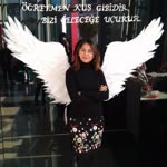 Ayşe