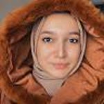 Şule