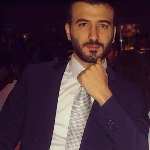 Hıdır