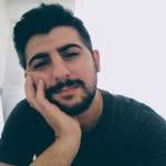 Ömer