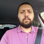 Erdal