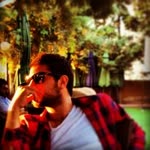 Suat