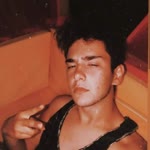 Ekin