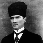 Nadir