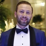 Metin