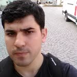 Fuat