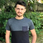 Aydin