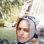 Pinar