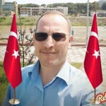 Muhammet