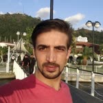 Fatih