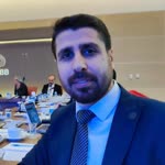 Ebubekir