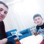 Fatih