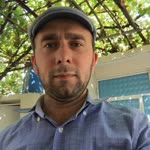 Hüseyin
