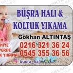 Büşra