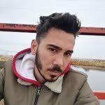 Bahadır