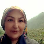 Kader
