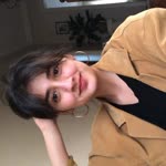 Büşra