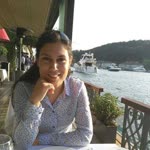 Havva