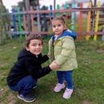 Semihcan