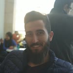 Ertan