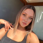 Didem