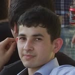 Fatih