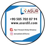 Aşur