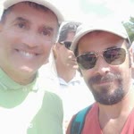 Ömer