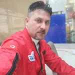 Fahri
