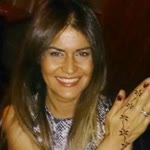 Özlem