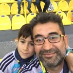 Alper