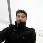 Halil
